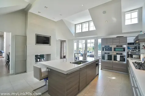 30 Crackatuxet Cove Road Edgartown MA 02539