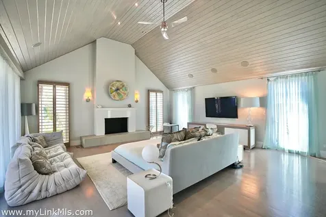 30 Crackatuxet Cove Road Edgartown MA 02539