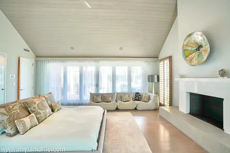 30 Crackatuxet Cove Road Edgartown MA 02539