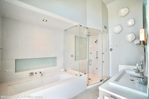 30 Crackatuxet Cove Road Edgartown MA 02539