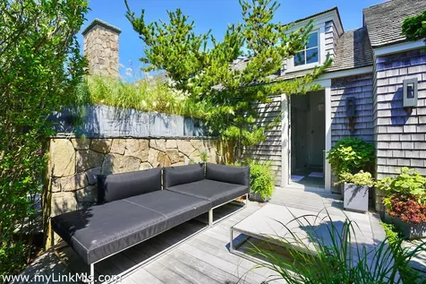 30 Crackatuxet Cove Road Edgartown MA 02539