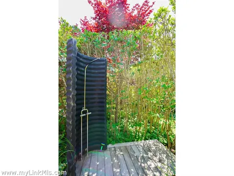 30 Crackatuxet Cove Road Edgartown MA 02539