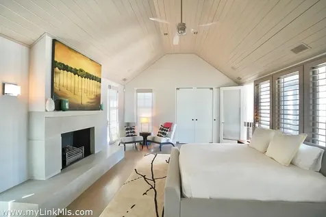 30 Crackatuxet Cove Road Edgartown MA 02539