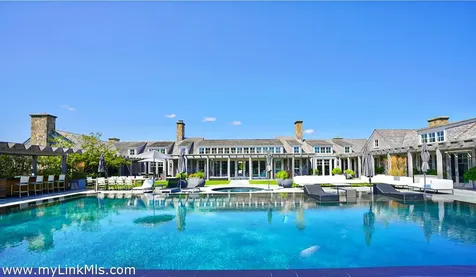 30 Crackatuxet Cove Road Edgartown MA 02539