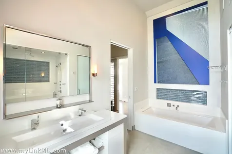 30 Crackatuxet Cove Road Edgartown MA 02539