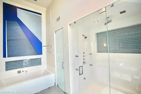 30 Crackatuxet Cove Road Edgartown MA 02539