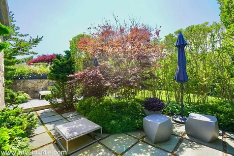 30 Crackatuxet Cove Road Edgartown MA 02539