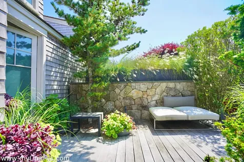 30 Crackatuxet Cove Road Edgartown MA 02539