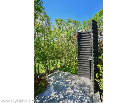 30 Crackatuxet Cove Road Edgartown MA 02539