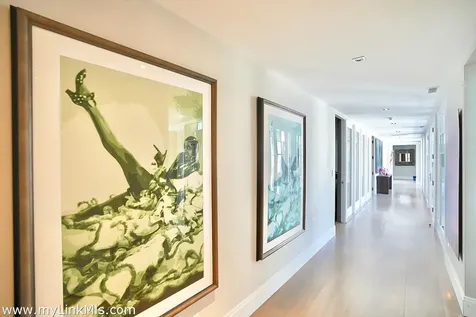 30 Crackatuxet Cove Road Edgartown MA 02539