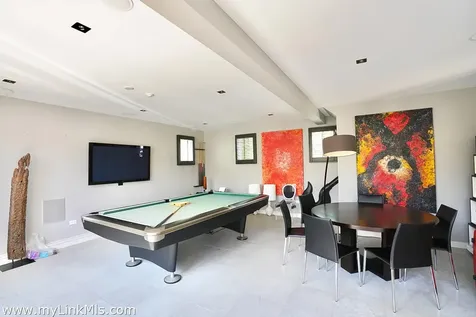 30 Crackatuxet Cove Road Edgartown MA 02539