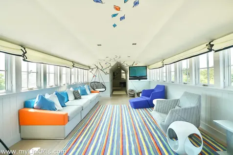 30 Crackatuxet Cove Road Edgartown MA 02539