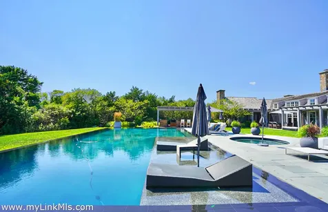 30 Crackatuxet Cove Road Edgartown MA 02539