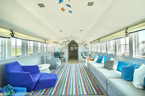 30 Crackatuxet Cove Road Edgartown MA 02539