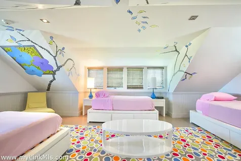 30 Crackatuxet Cove Road Edgartown MA 02539