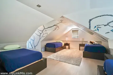 30 Crackatuxet Cove Road Edgartown MA 02539