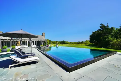 30 Crackatuxet Cove Road Edgartown MA 02539