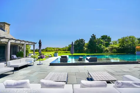 30 Crackatuxet Cove Road Edgartown MA 02539