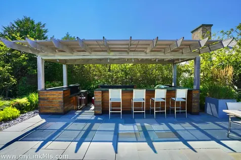 30 Crackatuxet Cove Road Edgartown MA 02539