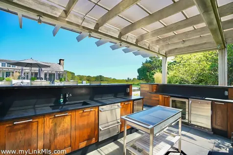 30 Crackatuxet Cove Road Edgartown MA 02539