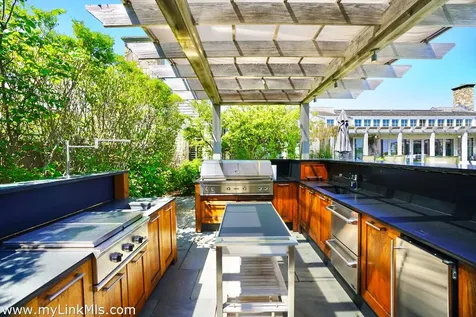 30 Crackatuxet Cove Road Edgartown MA 02539