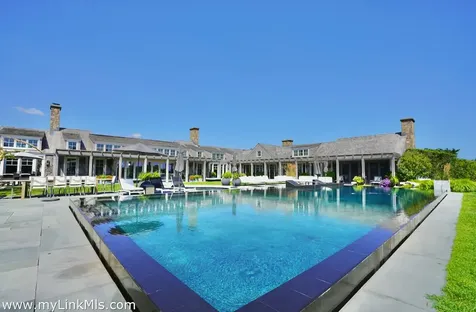 30 Crackatuxet Cove Road Edgartown MA 02539