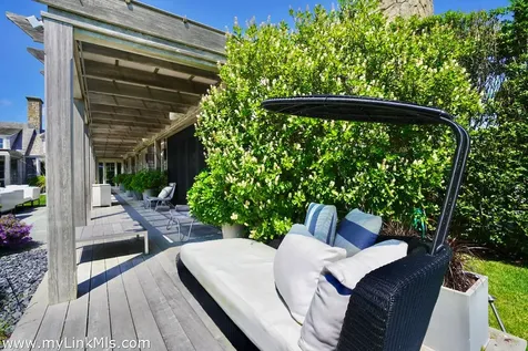 30 Crackatuxet Cove Road Edgartown MA 02539