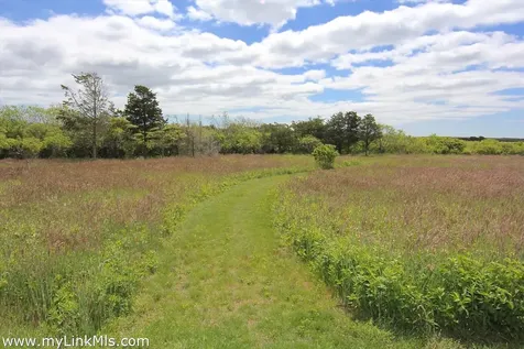 30 Crackatuxet Cove Road Edgartown MA 02539