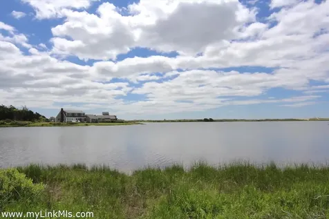 30 Crackatuxet Cove Road Edgartown MA 02539