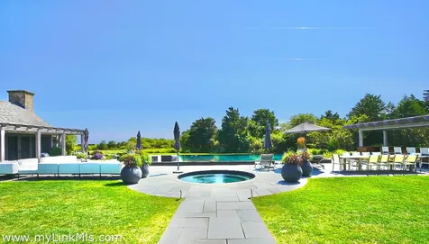 30 Crackatuxet Cove Road Edgartown MA 02539