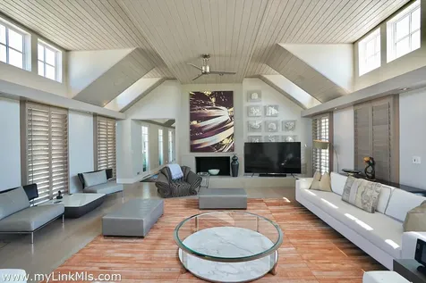 30 Crackatuxet Cove Road Edgartown MA 02539