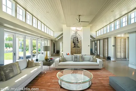 30 Crackatuxet Cove Road Edgartown MA 02539