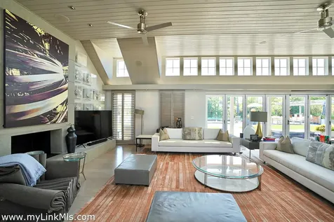 30 Crackatuxet Cove Road Edgartown MA 02539