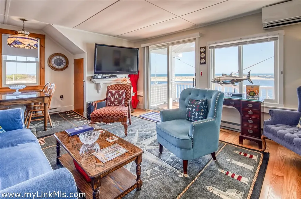 47 East Chop Drive Oak Bluffs MA 02557