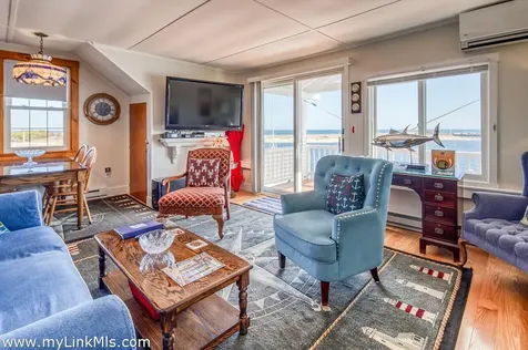 47 East Chop Drive Oak Bluffs MA 02557