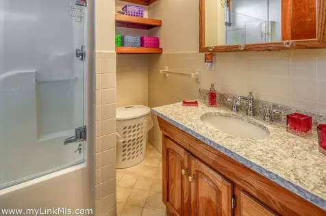 47 East Chop Drive Oak Bluffs MA 02557