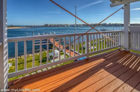 47 East Chop Drive Oak Bluffs MA 02557