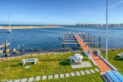 47 East Chop Drive Oak Bluffs MA 02557