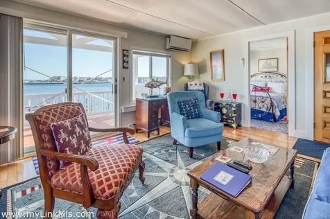 47 East Chop Drive Oak Bluffs MA 02557