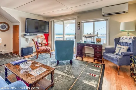 47 East Chop Drive Oak Bluffs MA 02557