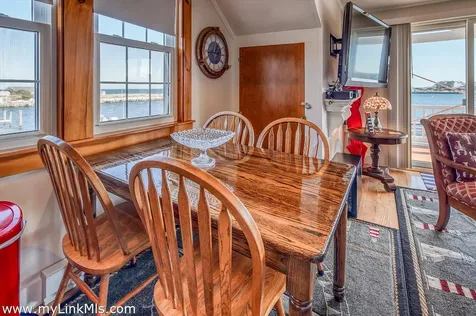 47 East Chop Drive Oak Bluffs MA 02557