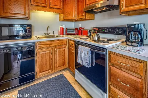 47 East Chop Drive Oak Bluffs MA 02557