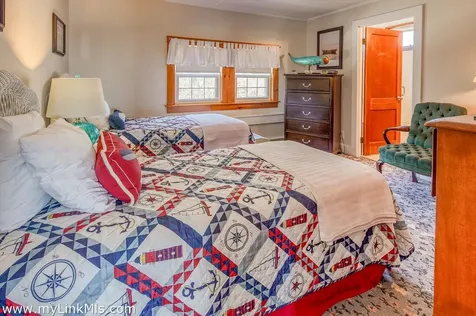 47 East Chop Drive Oak Bluffs MA 02557