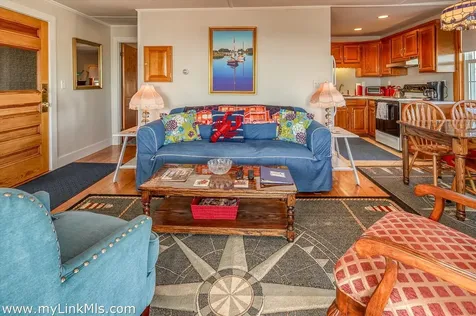 47 East Chop Drive Oak Bluffs MA 02557