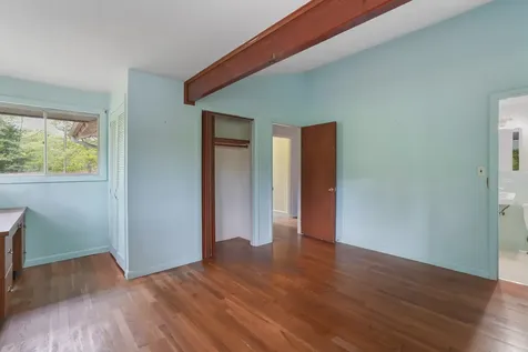 5 Scottys Lane West Tisbury MA 02575