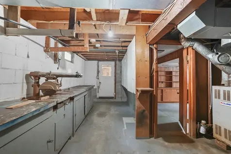 5 Scottys Lane West Tisbury MA 02575