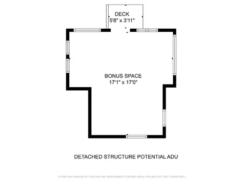 5 Scottys Lane West Tisbury MA 02575
