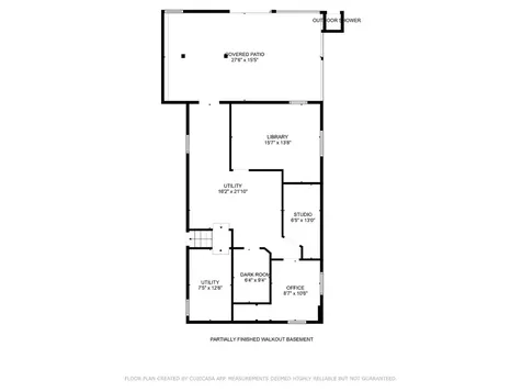 5 Scottys Lane West Tisbury MA 02575