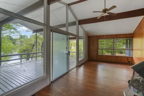 5 Scottys Lane West Tisbury MA 02575