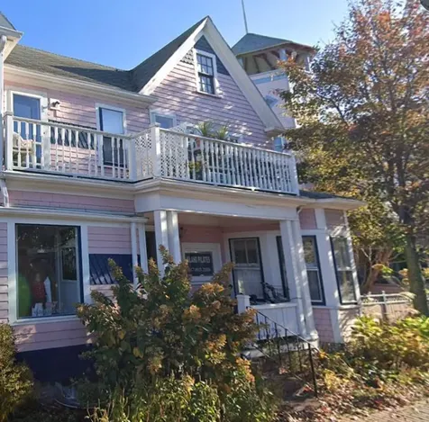 56 Narragansett Avenue Oak Bluffs MA 02557